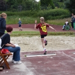 DSC_2618.jpeg