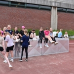 DSC_2630.jpeg