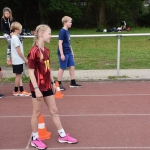 DSC_2641.jpeg