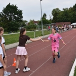 DSC_2645.jpeg