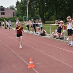 DSC_2669.jpeg