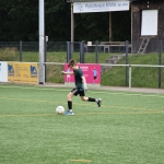 DSC_2672.jpeg