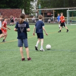 DSC_2680.jpeg