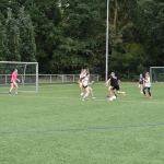 DSC_2685.jpeg