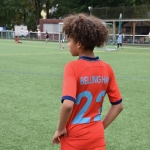 DSC_2688.jpeg