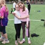 DSC_2706.jpeg