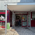 IMG_0582.jpeg