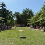IMG_0583.jpeg