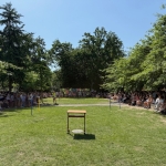 IMG_0584.jpeg
