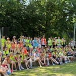 IMG_0586.jpeg