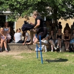 IMG_0602.jpeg