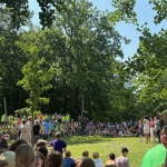 IMG_8249.jpeg