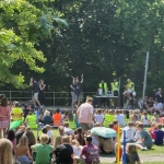 IMG_8250.jpeg