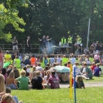 IMG_8253.jpeg