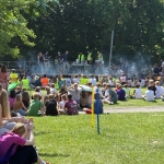 IMG_8256.jpeg