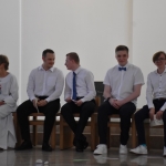 DSC_2734.jpeg