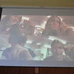 DSC_2779.jpeg