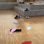 IMG_0622.jpeg