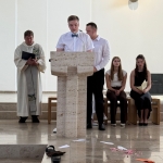 IMG_0659.jpeg